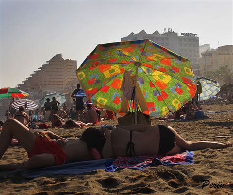 pillados en playas|pilladas en la playa Search